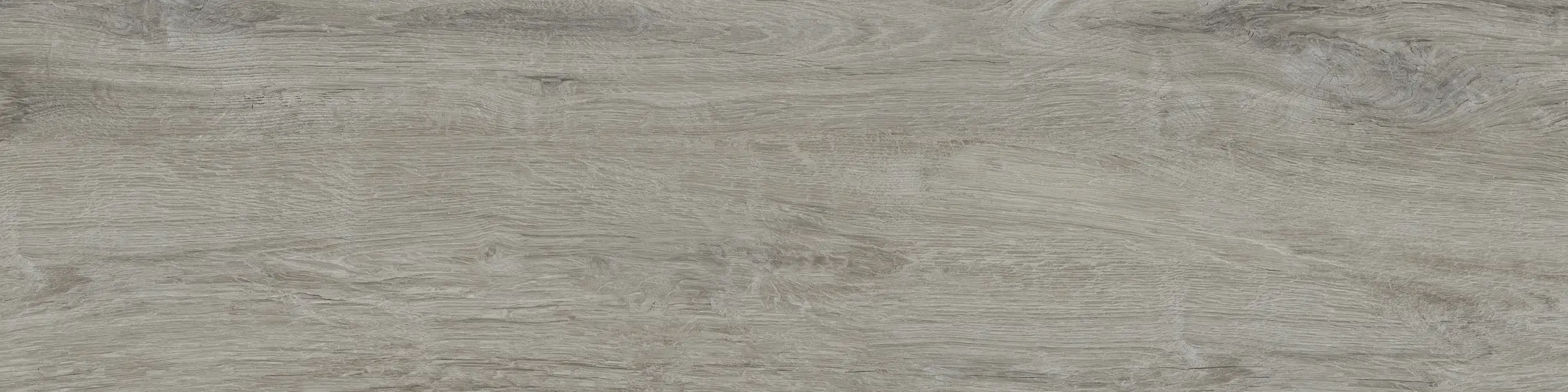 Il Cerreto Pinot Grigio 30x120 cm